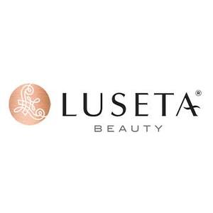 Luseta Beauty Promo Codes